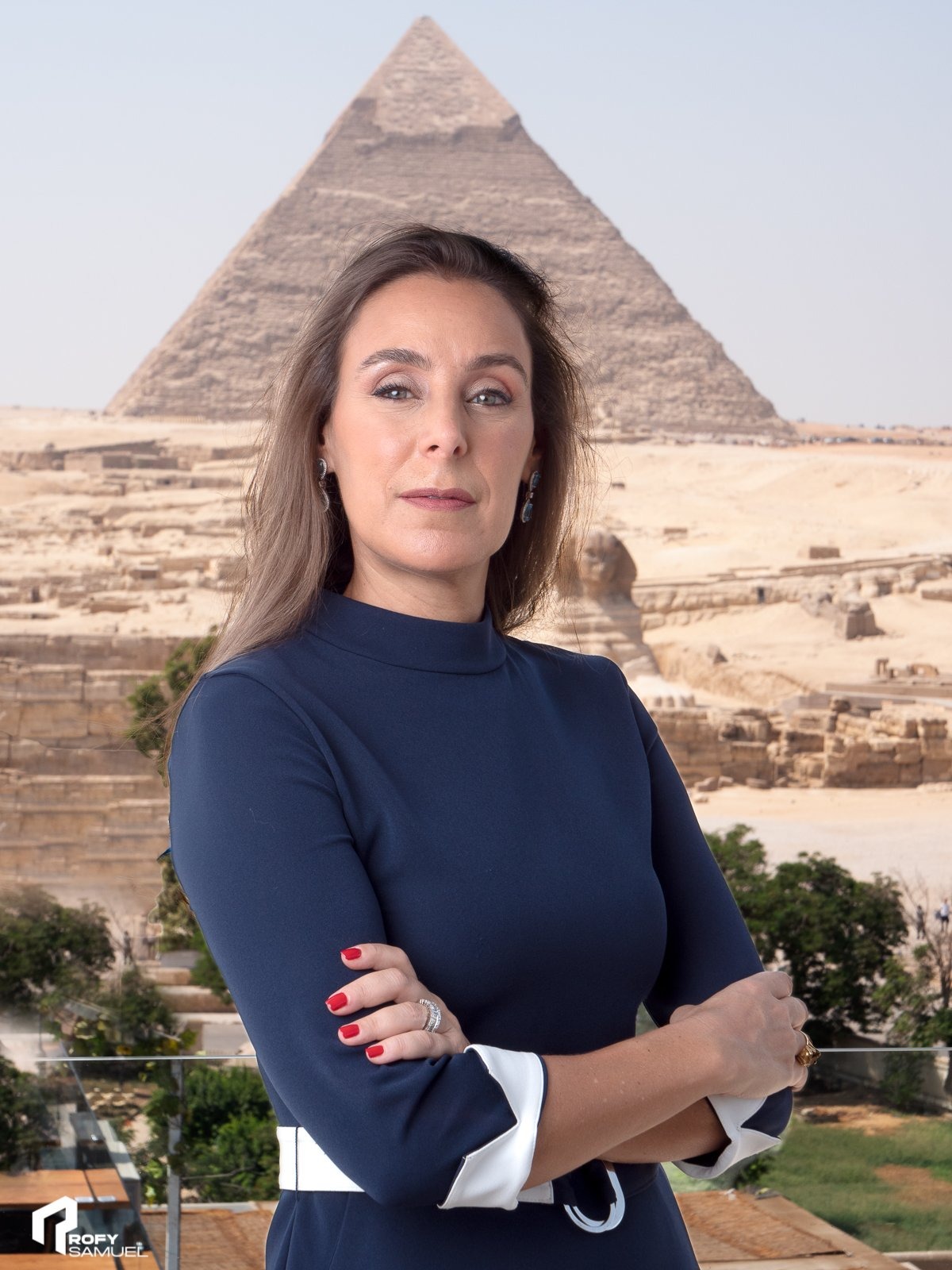 “حدوتة مدينتين: إيطاليا والإسكندرية” – إعادة إحياء الحوار الثقافي على ضفّتي المتوسط