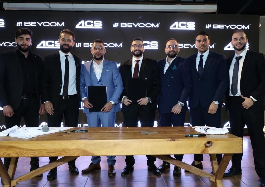 “آي. سي. أس”   أعلنت عن “الدوري العربي في الكيك بوكسينغ” يضم اقوى الأبطال وجوائز مالية  تناهز 100 الف دولار