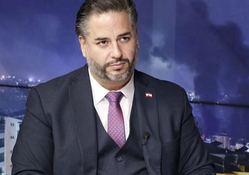 قضية أمين سلام… القضاء قال كلمته!