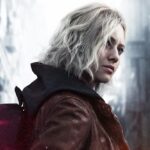 لعبة Resident Evil Requiem من Capcom، أحدث عنوان في السلسلة، من المقرر إطلاقها في 27 فبراير 2026!