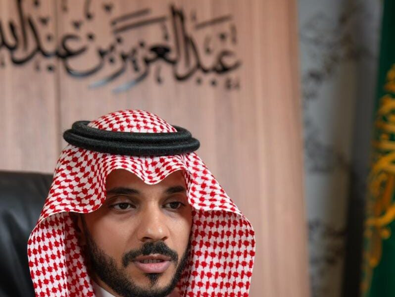مشاهير السوشيال ميديا وكذبة التبرعات