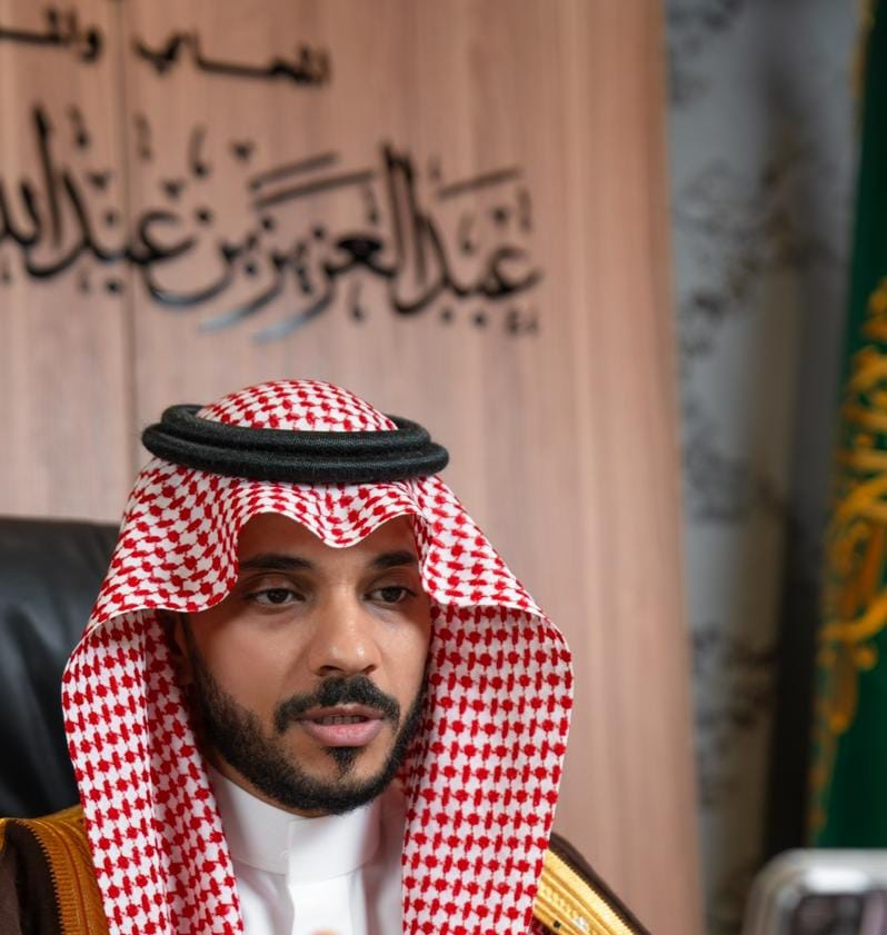 مشاهير السوشيال ميديا وكذبة التبرعات