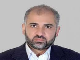 نصرة إيران عقيدةٌ والتخلي عنها ردةٌ