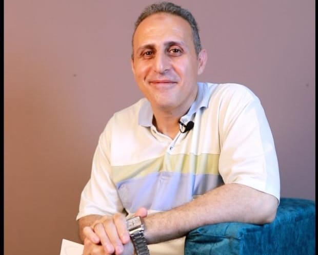 دكتور مصطفى محمود : هذه أسباب الرائحة الكريهة للفم