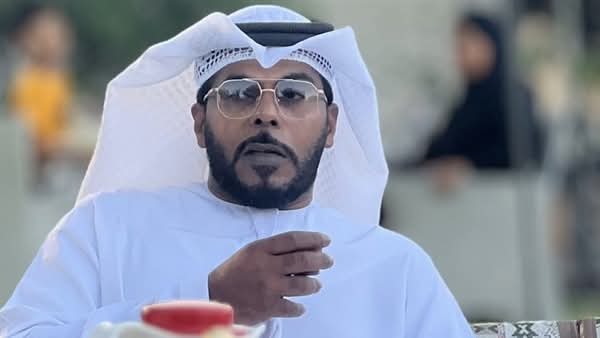 “عيد الأضحى” يختزل في جوهره معاني التضحية والتراحم والتكافل